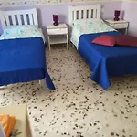 Casa Nino