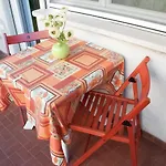 Casa Nino