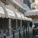 Casa Nino