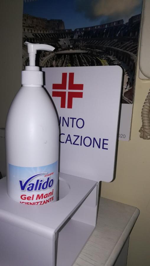 Casa Nino Appartamento *