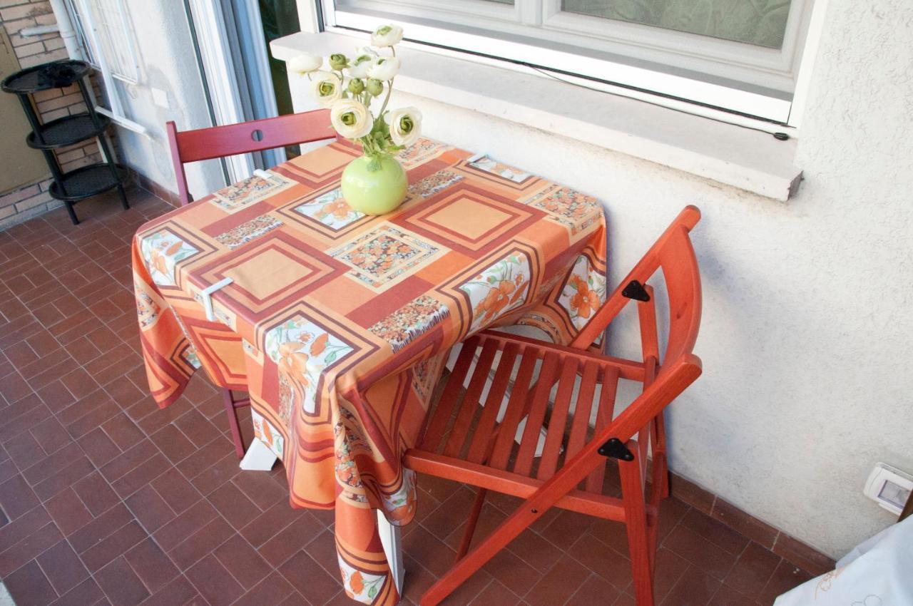 Casa Nino Appartamento Roma