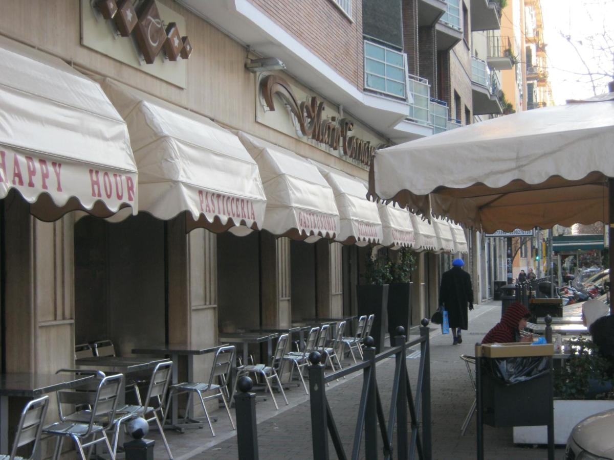Appartamento Casa Nino